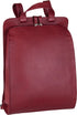 Voi Rucksack Hirsch Damen